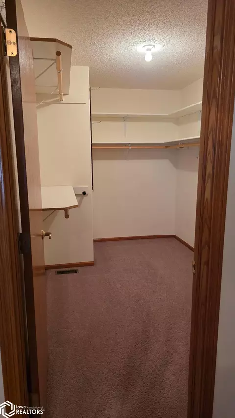Other - 1315 Brummer Dr, Denison, IA 51442 photo 3 of 4