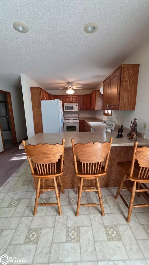 Kitchen - 1315 Brummer Dr, Denison, IA 51442 photo 1 of 1