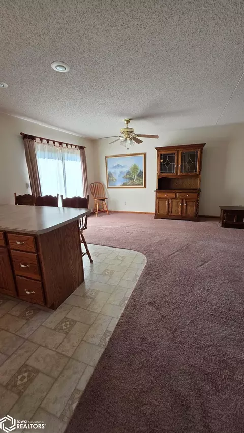 Other - 1315 Brummer Dr, Denison, IA 51442 photo 1 of 4