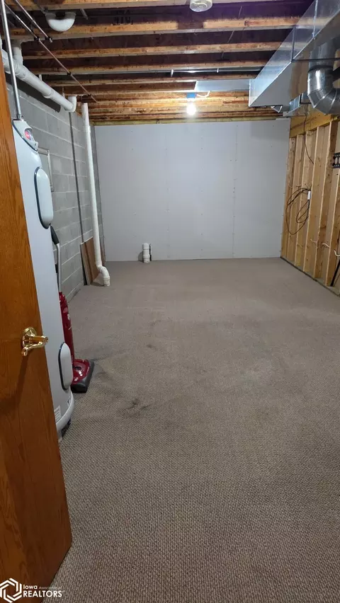 Other - 1315 Brummer Dr, Denison, IA 51442 photo 4 of 4