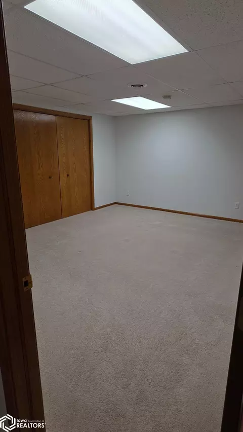 Bedroom - 1315 Brummer Dr, Denison, IA 51442 photo 3 of 4