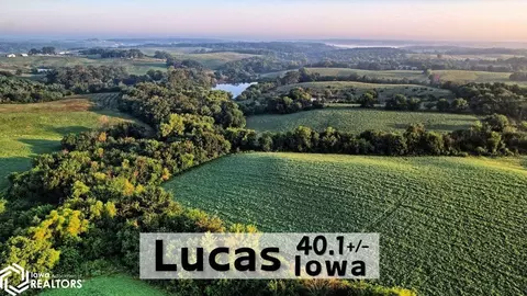 46084 180th Ave, Chariton, IA 50049