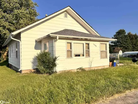 1008 S Sheridan Ave, Ottumwa, IA 52501