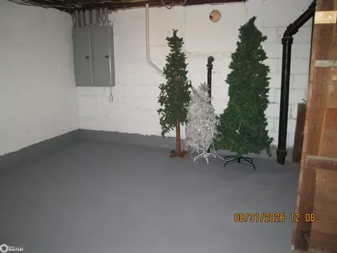 Other - 409 E 7th St, Atlantic, IA 50022 photo 9 of 11