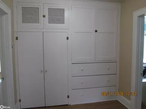 Other - 409 E 7th St, Atlantic, IA 50022 photo 4 of 11