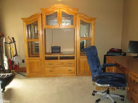 Other - 409 E 7th St, Atlantic, IA 50022 photo 2 of 11