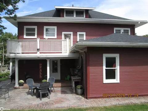 Other - 409 E 7th St, Atlantic, IA 50022 photo 1 of 11