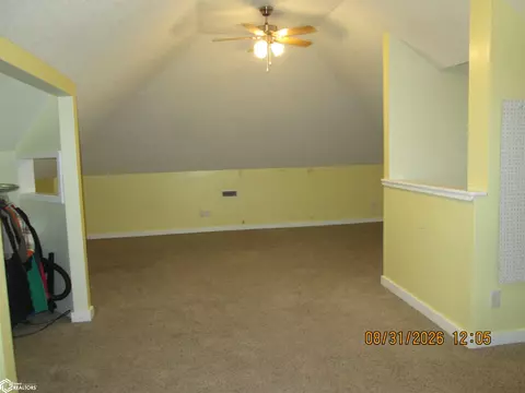 Other - 409 E 7th St, Atlantic, IA 50022 photo 5 of 11