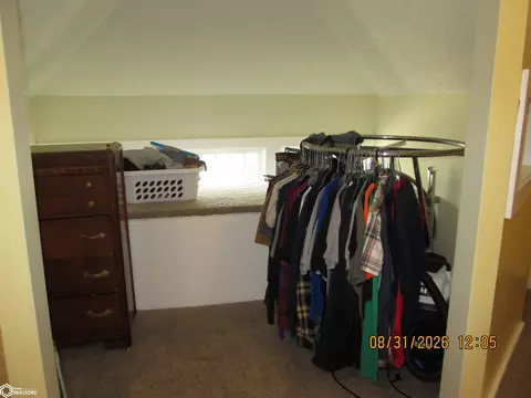 Other - 409 E 7th St, Atlantic, IA 50022 photo 6 of 11