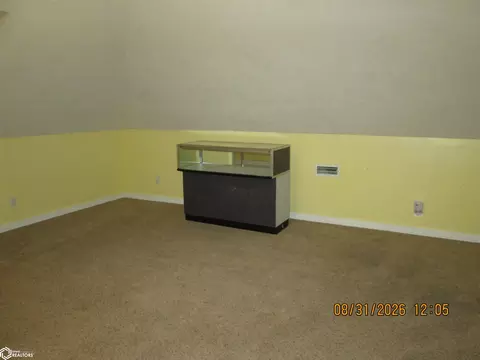 Other - 409 E 7th St, Atlantic, IA 50022 photo 7 of 11