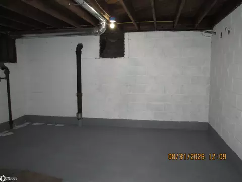 Other - 409 E 7th St, Atlantic, IA 50022 photo 10 of 11