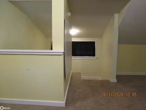 Other - 409 E 7th St, Atlantic, IA 50022 photo 8 of 11