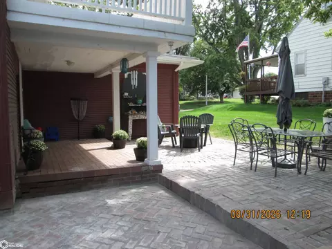 Other - 409 E 7th St, Atlantic, IA 50022 photo 11 of 11
