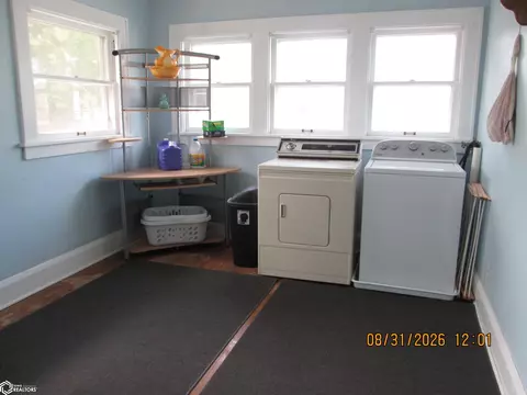 Other - 409 E 7th St, Atlantic, IA 50022 photo 3 of 11