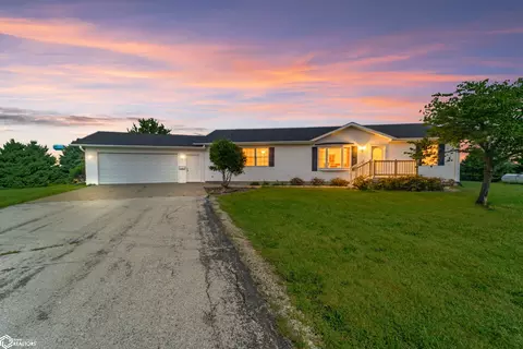 70305 310th St, Collins, IA 50055