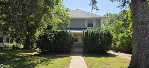 309 Maple St, Fontanelle, IA 50846
