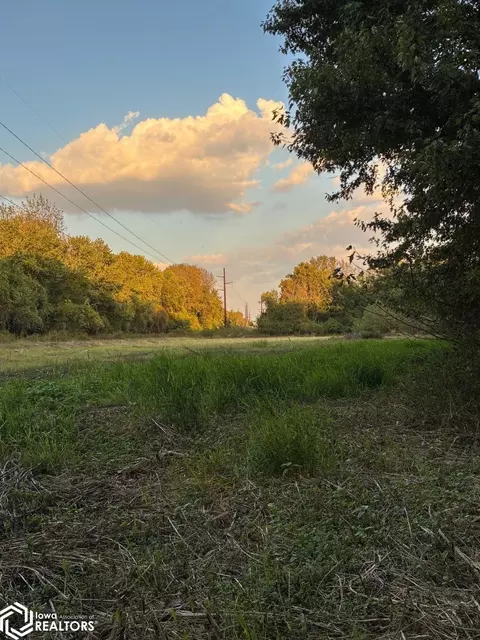 So 7th, Keokuk, IA 52632