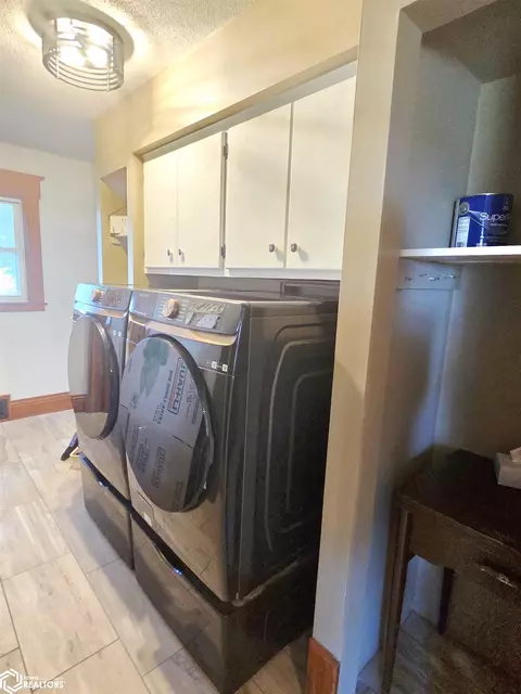Other - 2155 Benson St, Weldon, IA 50264 photo 8 of 17