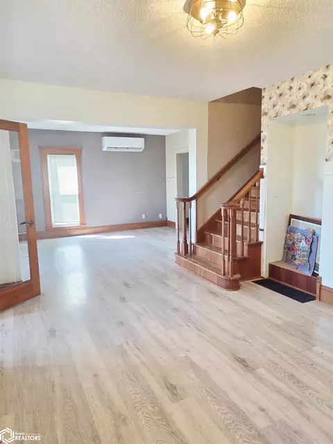 Other - 2155 Benson St, Weldon, IA 50264 photo 5 of 17