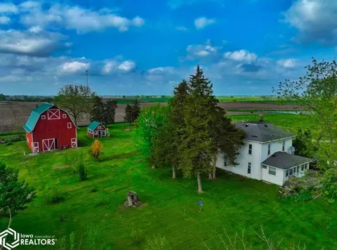 Other - 2155 Benson St, Weldon, IA 50264 photo 1 of 17