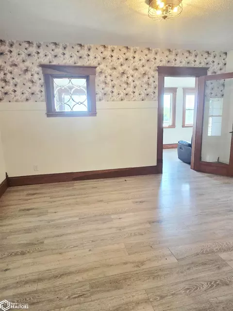 Other - 2155 Benson St, Weldon, IA 50264 photo 4 of 17