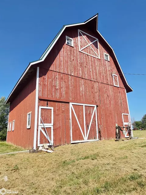 Other - 2155 Benson St, Weldon, IA 50264 photo 10 of 17