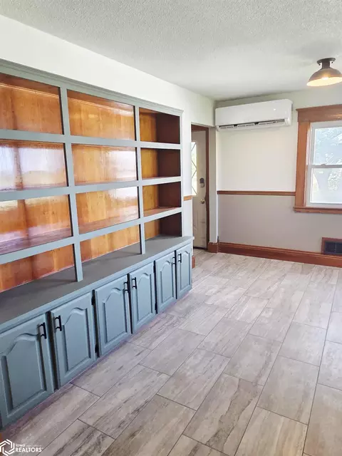 Other - 2155 Benson St, Weldon, IA 50264 photo 3 of 17