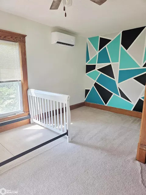 Other - 2155 Benson St, Weldon, IA 50264 photo 9 of 17