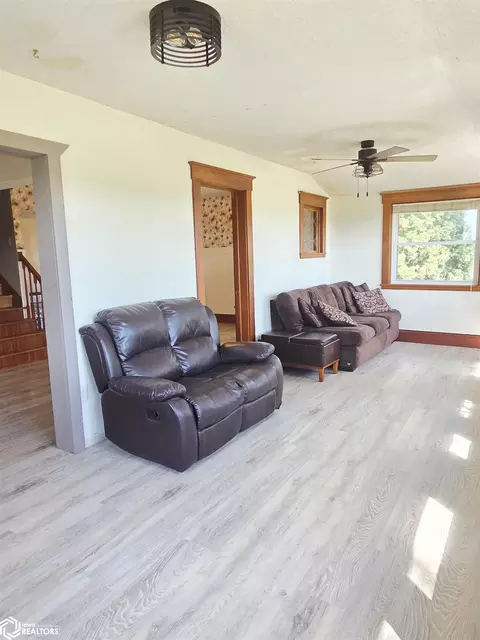 Other - 2155 Benson St, Weldon, IA 50264 photo 6 of 17
