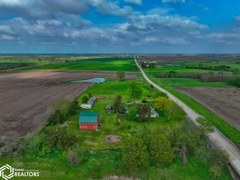 View/Area - 2155 Benson St, Weldon, IA 50264 photo 1 of 2