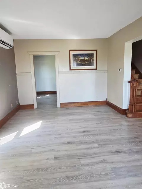 Living - 2155 Benson St, Weldon, IA 50264 photo 1 of 1