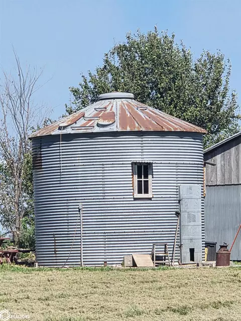 Other - 2155 Benson St, Weldon, IA 50264 photo 17 of 17