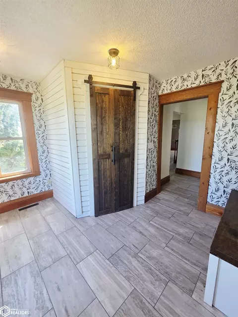 Other - 2155 Benson St, Weldon, IA 50264 photo 2 of 17