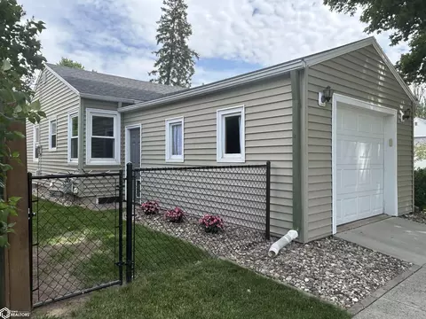 Other - 220 5th Ave NE, Hampton, IA 50441 photo 7 of 7