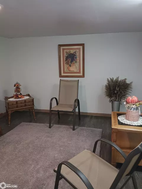 Other - 220 5th Ave NE, Hampton, IA 50441 photo 5 of 7
