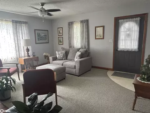 Other - 220 5th Ave NE, Hampton, IA 50441 photo 2 of 7