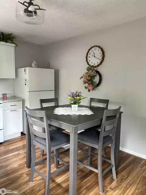 Dining - 220 5th Ave NE, Hampton, IA 50441 photo 1 of 1