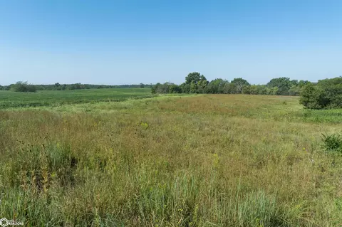tbd 540th St, Centerville, IA 52544 photo 75
