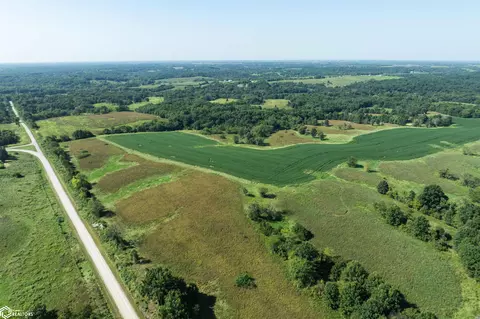 tbd 540th St, Centerville, IA 52544 photo 50
