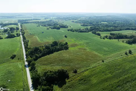 tbd 540th St, Centerville, IA 52544 photo 46