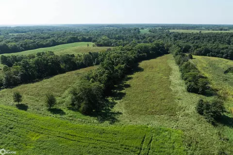 tbd 540th St, Centerville, IA 52544 photo 72