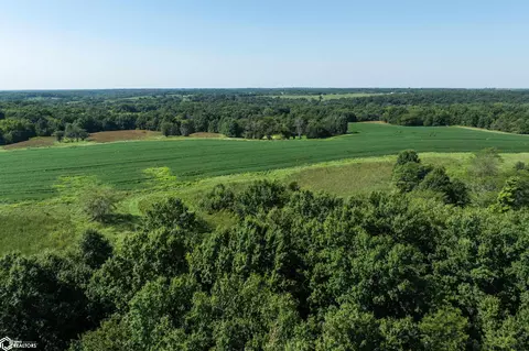 tbd 540th St, Centerville, IA 52544 photo 9