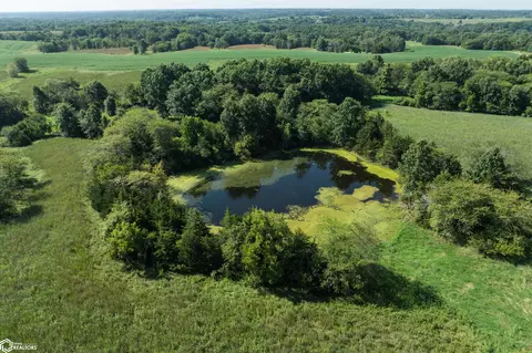 tbd 540th St, Centerville, IA 52544 photo 14