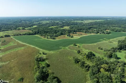 tbd 540th St, Centerville, IA 52544 photo 80
