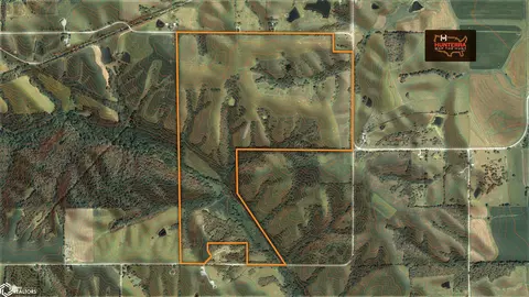 tbd 540th St, Centerville, IA 52544 photo 3