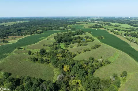 tbd 540th St, Centerville, IA 52544 photo 6