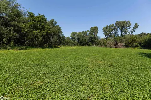 tbd 540th St, Centerville, IA 52544 photo 16