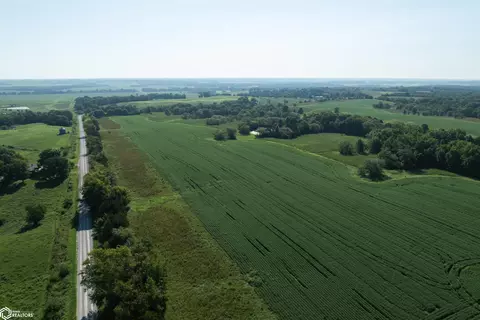 tbd 540th St, Centerville, IA 52544 photo 71