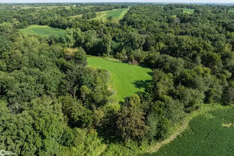tbd 540th St, Centerville, IA 52544 photo 11