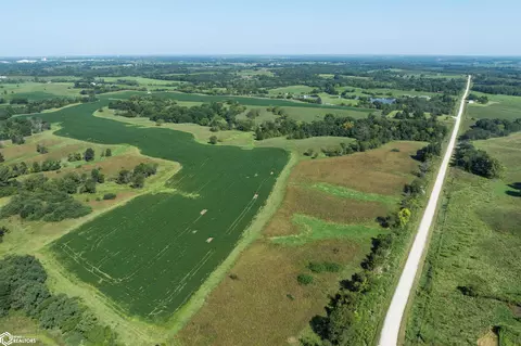 tbd 540th St, Centerville, IA 52544 photo 42